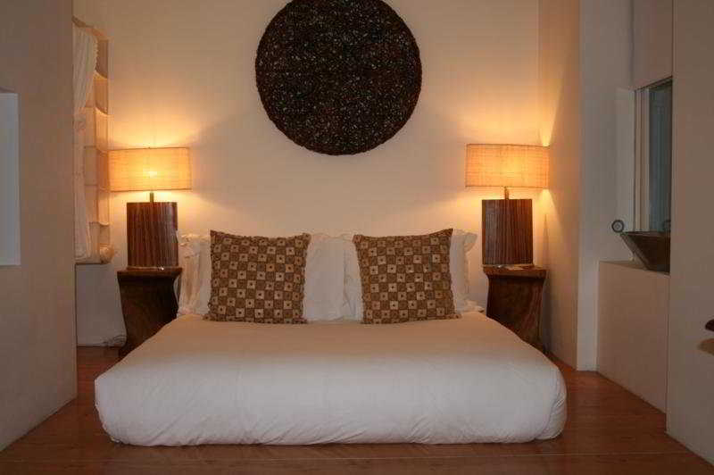 The Hempel Hotel London Eksteriør billede